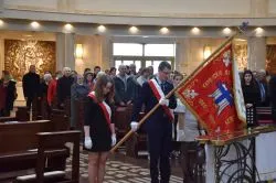 Zakończyły się obrady Krajowej Rady KSM