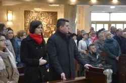 Zakończyły się obrady Krajowej Rady KSM