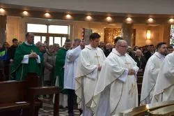 Zakończyły się obrady Krajowej Rady KSM