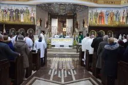 Zakończyły się obrady Krajowej Rady KSM