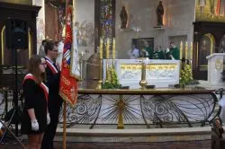 Zakończyły się obrady Krajowej Rady KSM