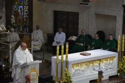 Zakończyły się obrady Krajowej Rady KSM