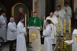 Zakończyły się obrady Krajowej Rady KSM
