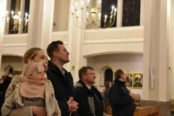 Spotkanie z Jackiem Pulikowskim