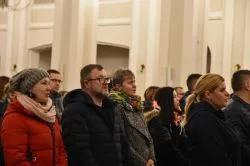 Spotkanie z Jackiem Pulikowskim