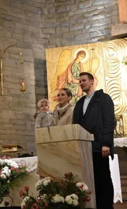 Spotkanie z Jackiem Pulikowskim