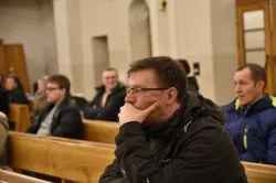 Spotkanie z Jackiem Pulikowskim