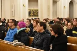 Spotkanie z Jackiem Pulikowskim