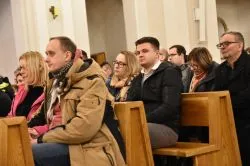 Spotkanie z Jackiem Pulikowskim