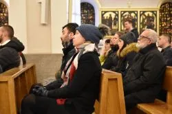 Spotkanie z Jackiem Pulikowskim