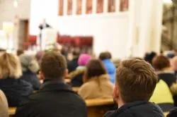 Spotkanie z Jackiem Pulikowskim