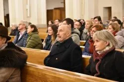 Spotkanie z Jackiem Pulikowskim