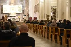 Spotkanie z Jackiem Pulikowskim