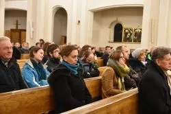 Spotkanie z Jackiem Pulikowskim