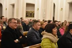 Spotkanie z Jackiem Pulikowskim
