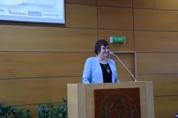 Pojednanie w małżeństwie i rodzinie- sympozjum