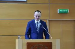 Pojednanie w małżeństwie i rodzinie- sympozjum