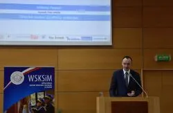 Pojednanie w małżeństwie i rodzinie- sympozjum