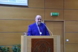 Pojednanie w małżeństwie i rodzinie- sympozjum