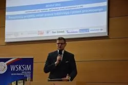 Pojednanie w małżeństwie i rodzinie- sympozjum