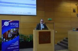 Pojednanie w małżeństwie i rodzinie- sympozjum