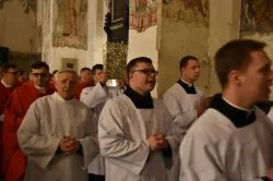 Diecezjalne obchody wspomnienia bł. ks. Frelichowskiego