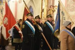 Diecezjalne obchody wspomnienia bł. ks. Frelichowskiego