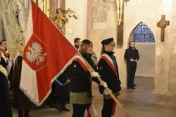 Diecezjalne obchody wspomnienia bł. ks. Frelichowskiego