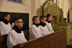 Diecezjalne obchody wspomnienia bł. ks. Frelichowskiego