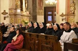 Diecezjalne obchody wspomnienia bł. ks. Frelichowskiego