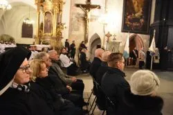 Diecezjalne obchody wspomnienia bł. ks. Frelichowskiego