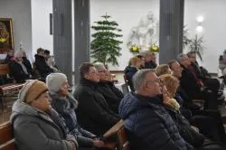 Odpust ku czci bł. ks. Frelichowskiego