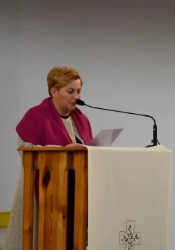 Odpust ku czci bł. ks. Frelichowskiego