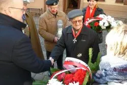 Serce dla Inki