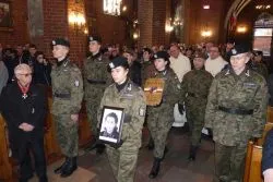 Serce dla Inki