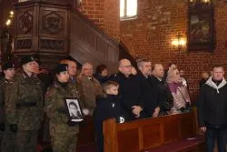 Serce dla Inki