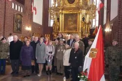 Serce dla Inki