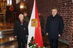 Serce dla Inki
