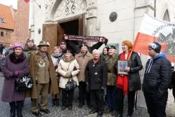 Serce dla Inki