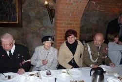 Serce dla Inki