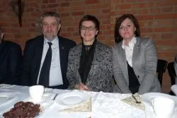 Serce dla Inki