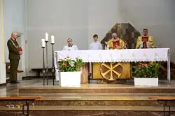 Dzień Pamięci Żołnierzy Wyklętych - Grudziądz