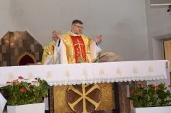 Dzień Pamięci Żołnierzy Wyklętych - Grudziądz