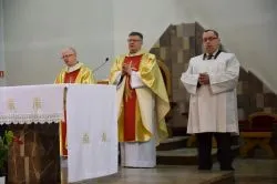 Dzień Pamięci Żołnierzy Wyklętych - Grudziądz