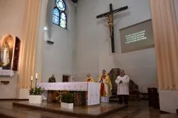 Dzień Pamięci Żołnierzy Wyklętych - Grudziądz