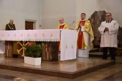 Dzień Pamięci Żołnierzy Wyklętych - Grudziądz