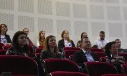 Panama - spotkanie po Światowych Dniach Młodzieży