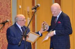 Konkurs pianistyczny w Turznie