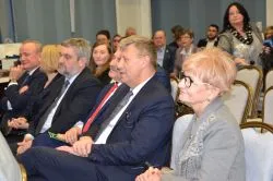 Konkurs pianistyczny w Turznie