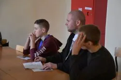 Dzień Wspólnoty Ruchu Światło-Życie